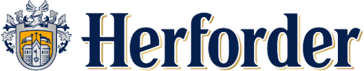 Herforder Brauerei GmbH